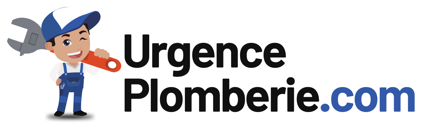 Urgence-Plomberie.com